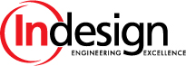 Indesign Awarded Ethics Award